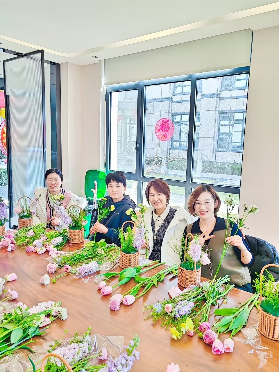 1710295779372999.jpg 三八活動照片21.jpg