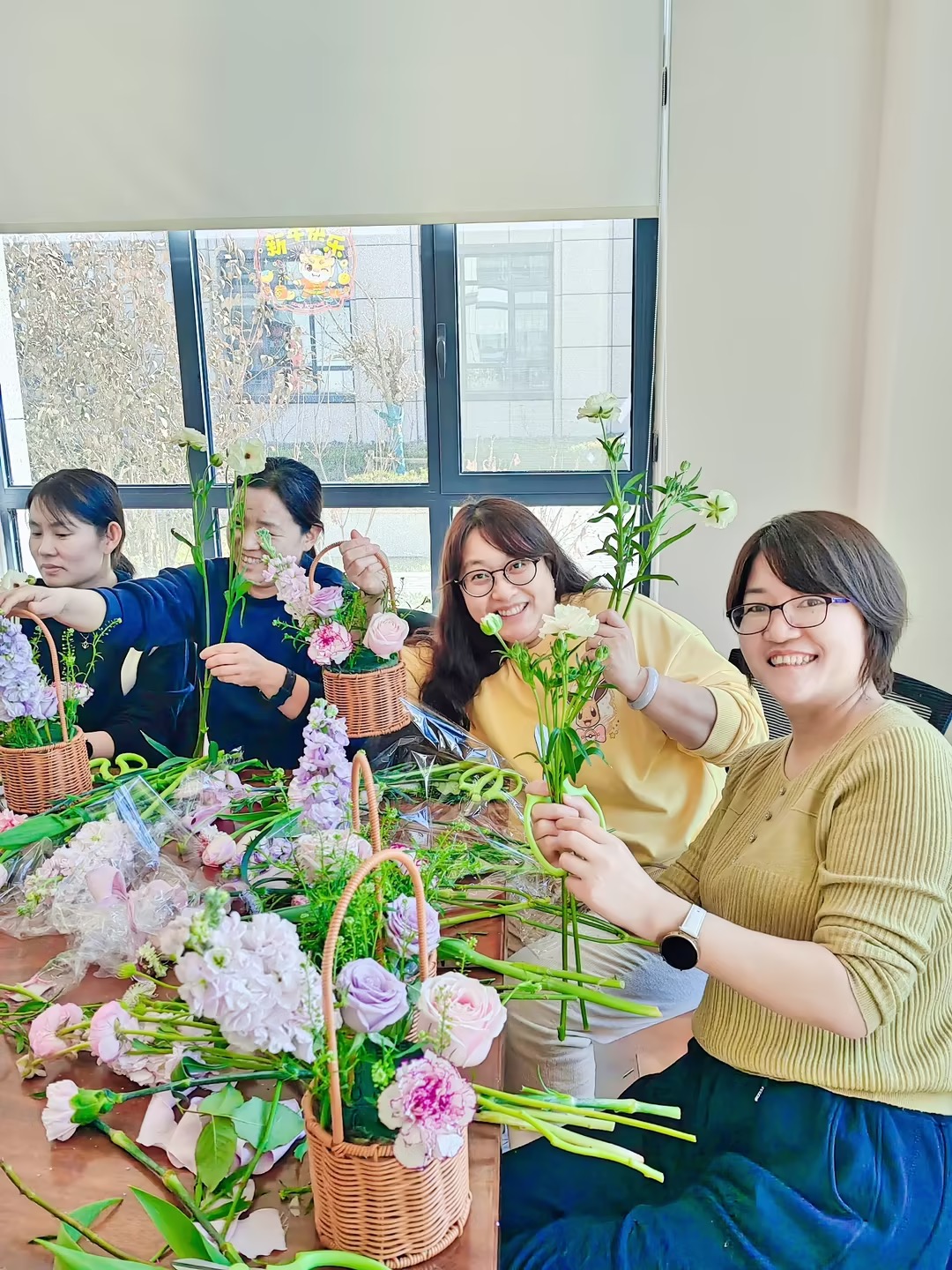 1710295829886282.jpg 三八活動照片61.jpg