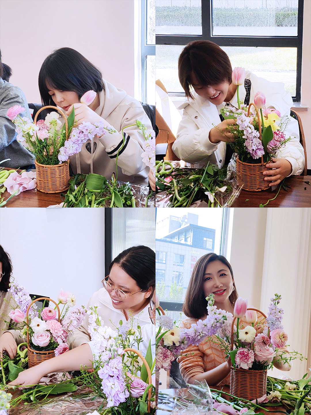 1710296843895018.jpg 三八節(jié)活動拼圖.jpg