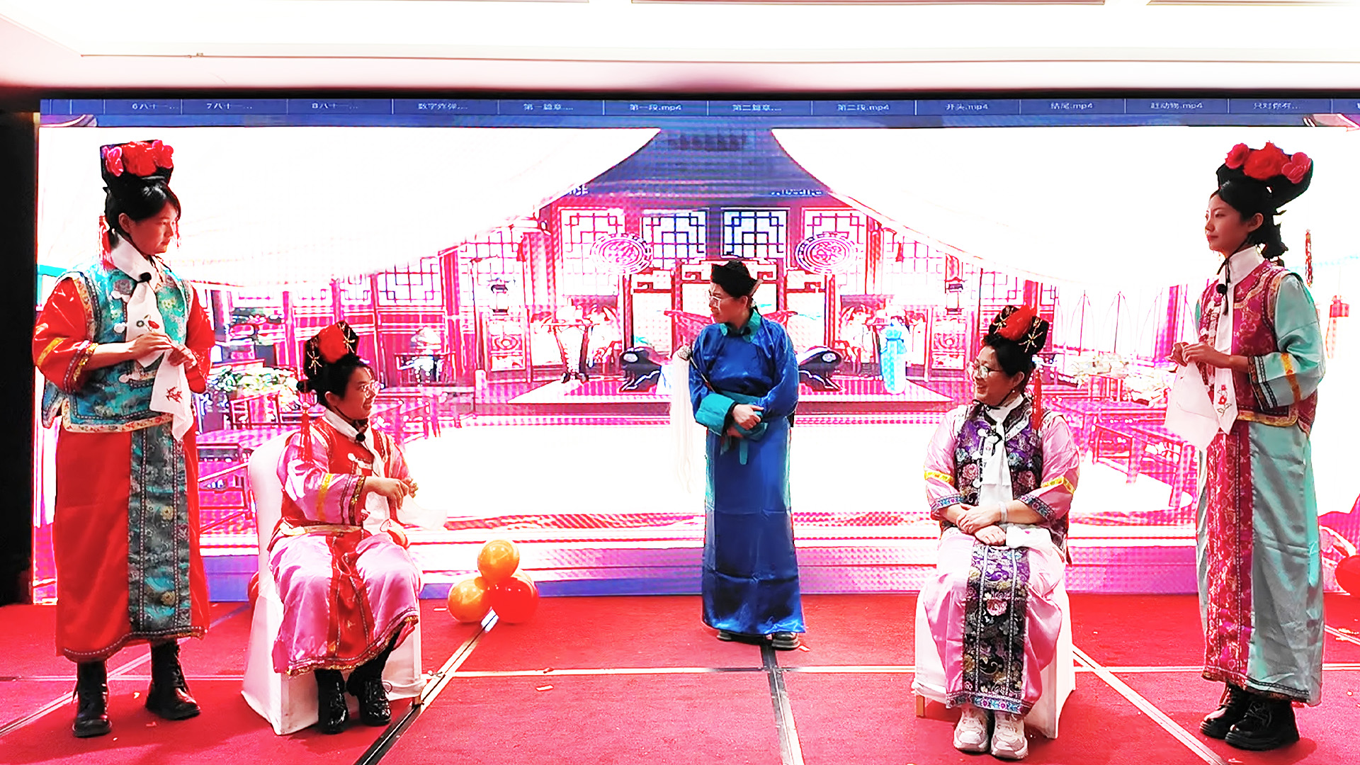 1739172485105569.jpg 甄嬛后傳2.jpg