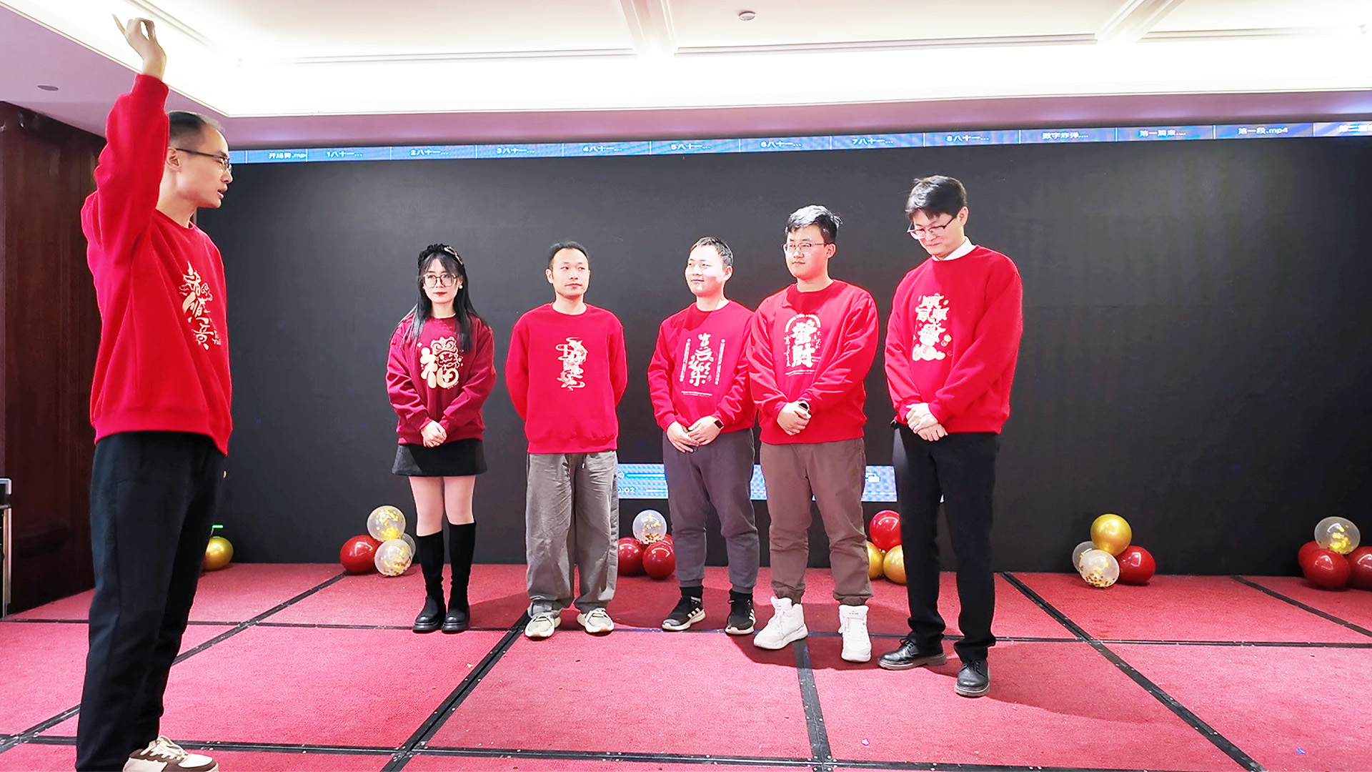 1739172509400066.jpg 啄木鳥(niǎo)研發(fā)部的故事.jpg