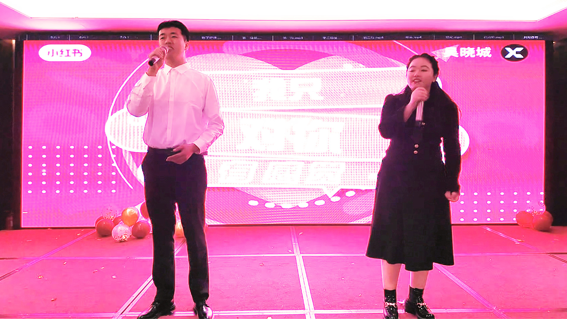 1739172663100233.jpg 只對(duì)你有感覺(jué).jpg