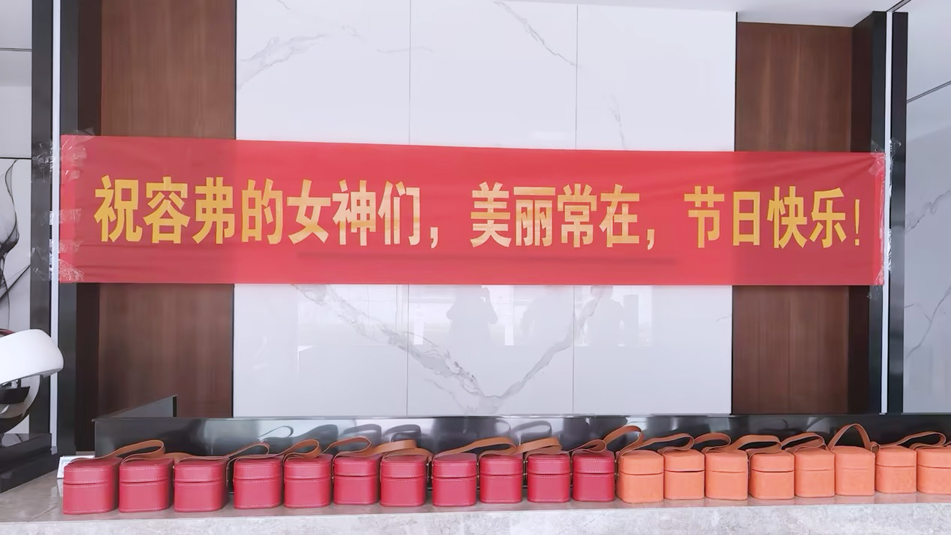 1741770458817173.jpg 點(diǎn)題.jpg