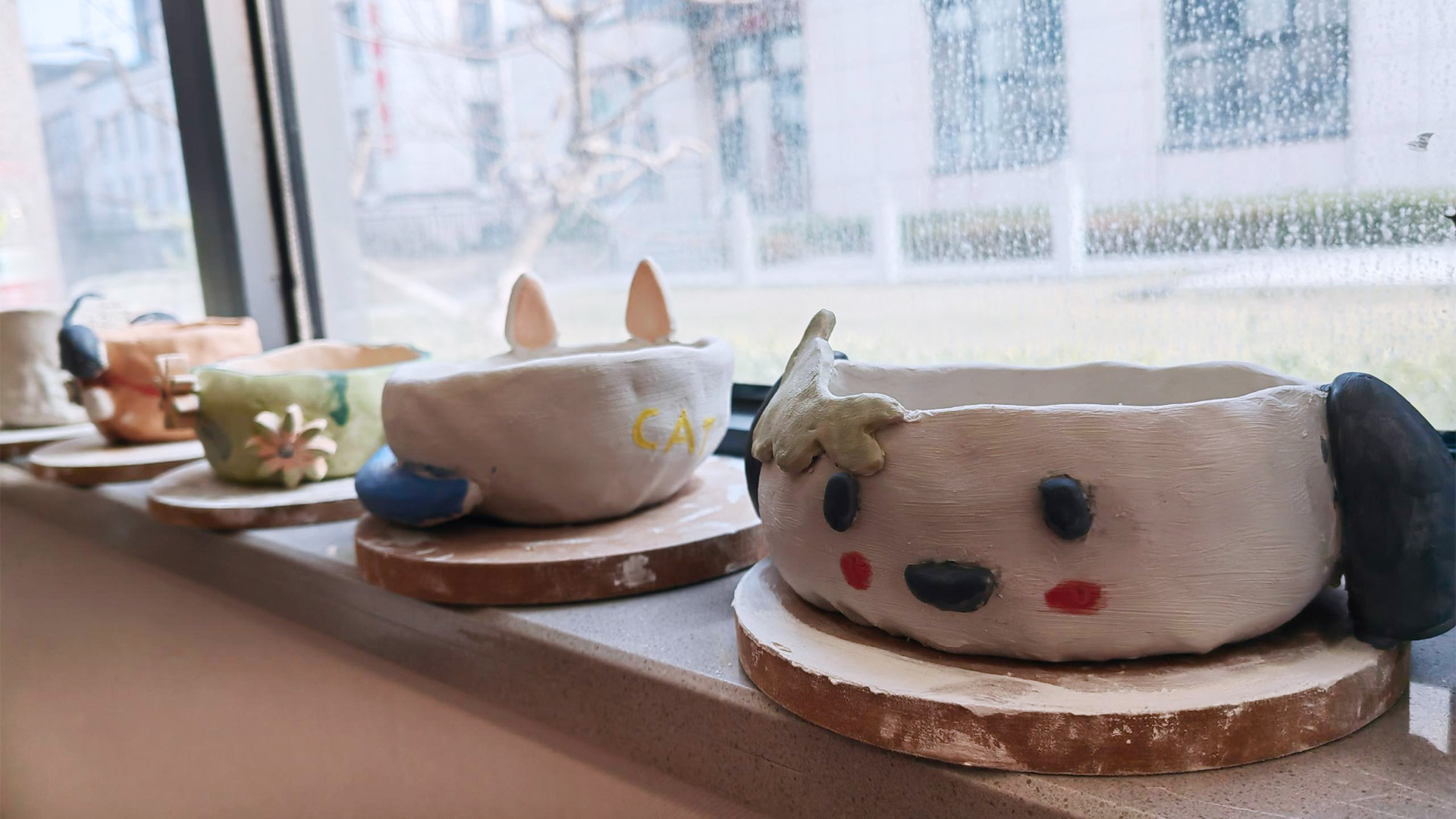 1741770471520813.jpg 陶瓷.jpg