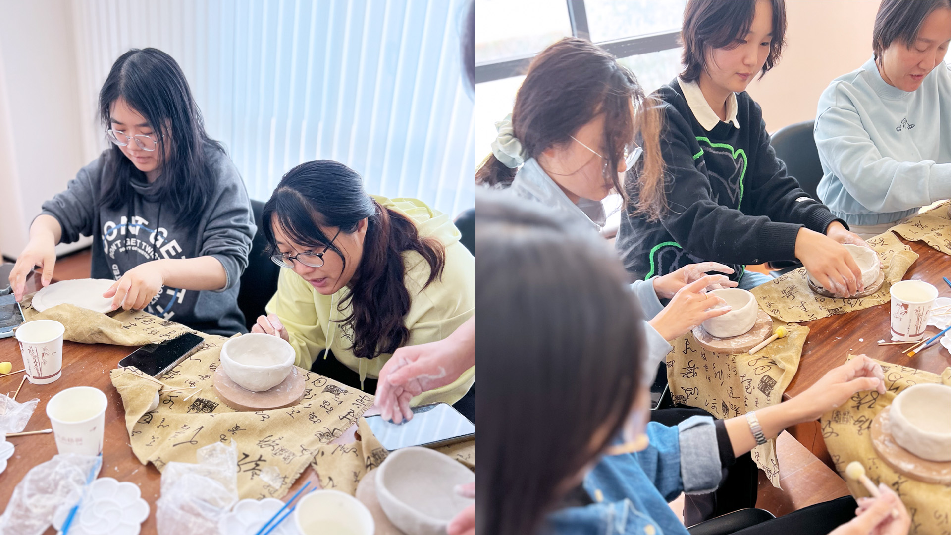 1741770509367448.jpg 忙碌中.jpg